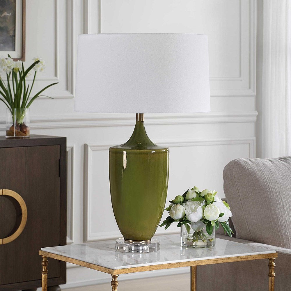 ADELA TABLE LAMP