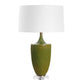 ADELA TABLE LAMP