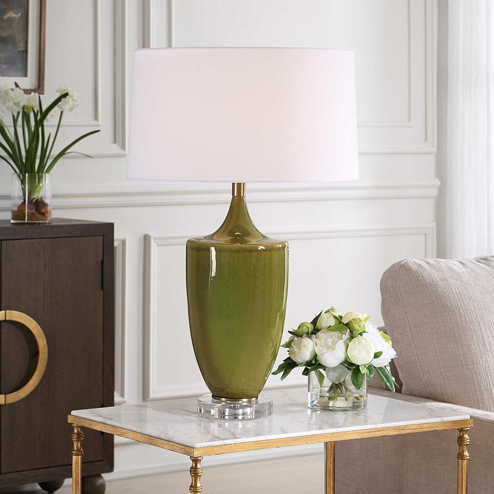 ADELA TABLE LAMP