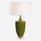 ADELA TABLE LAMP