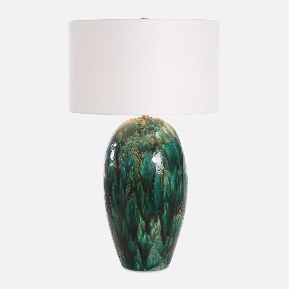 CERALENE TABLE LAMP