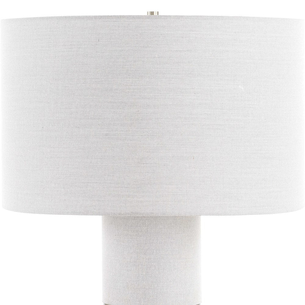 MALIYAH TABLE LAMP