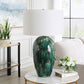 CERALENE TABLE LAMP