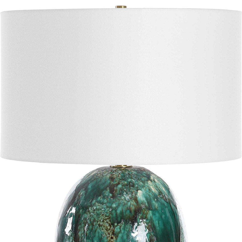 CERALENE TABLE LAMP