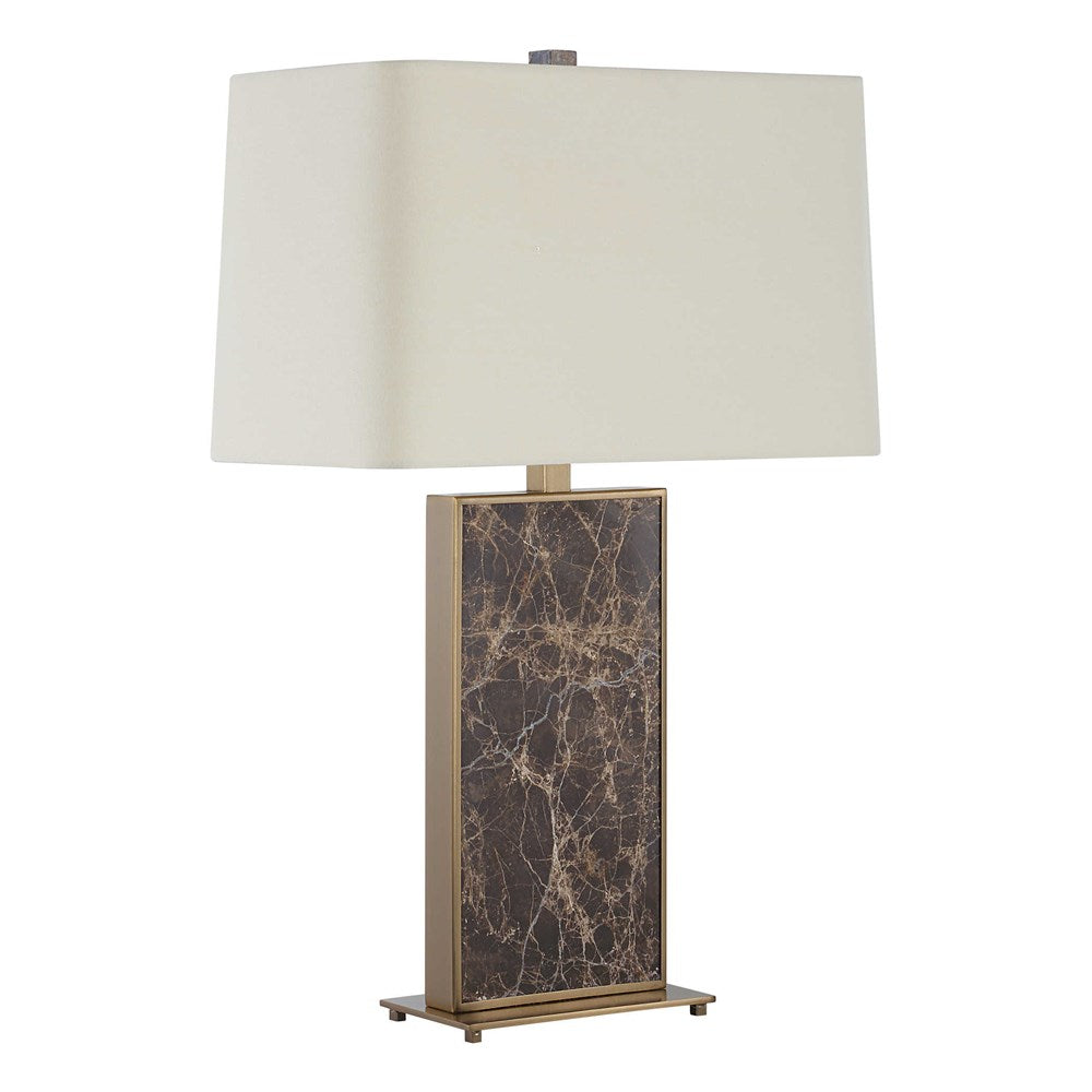 LAFFERTY TABLE LAMP