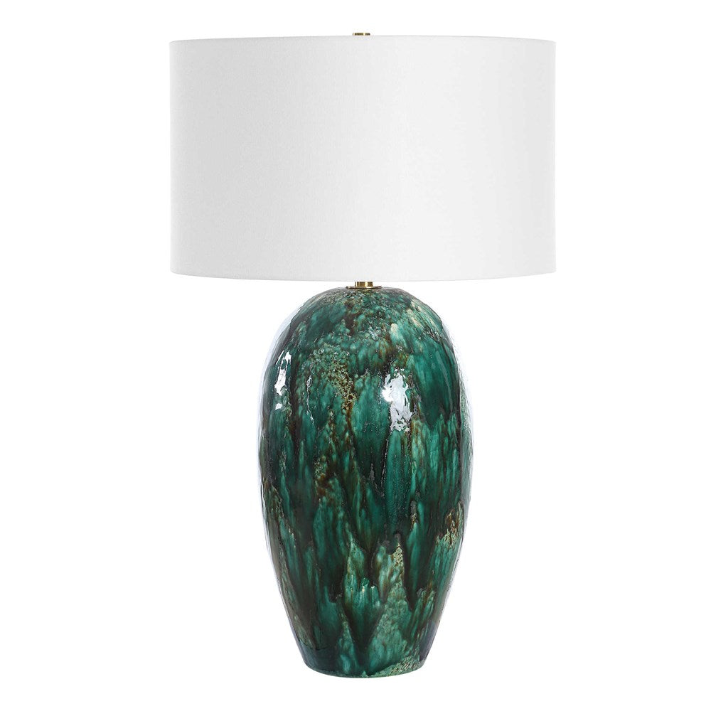 CERALENE TABLE LAMP