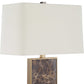 LAFFERTY TABLE LAMP