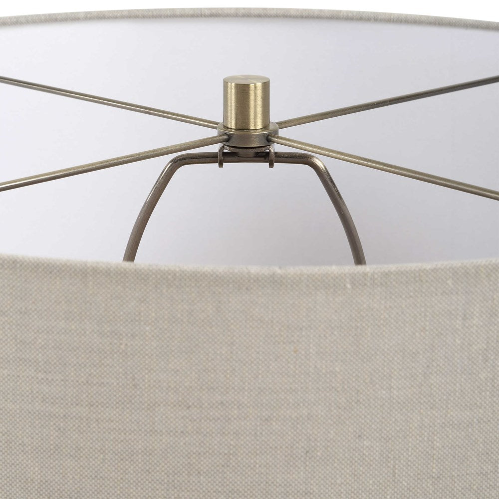 MALIYAH TABLE LAMP