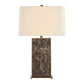 LAFFERTY TABLE LAMP