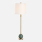 BLEDEL BUFFET LAMP