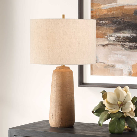 AYDA TABLE LAMP