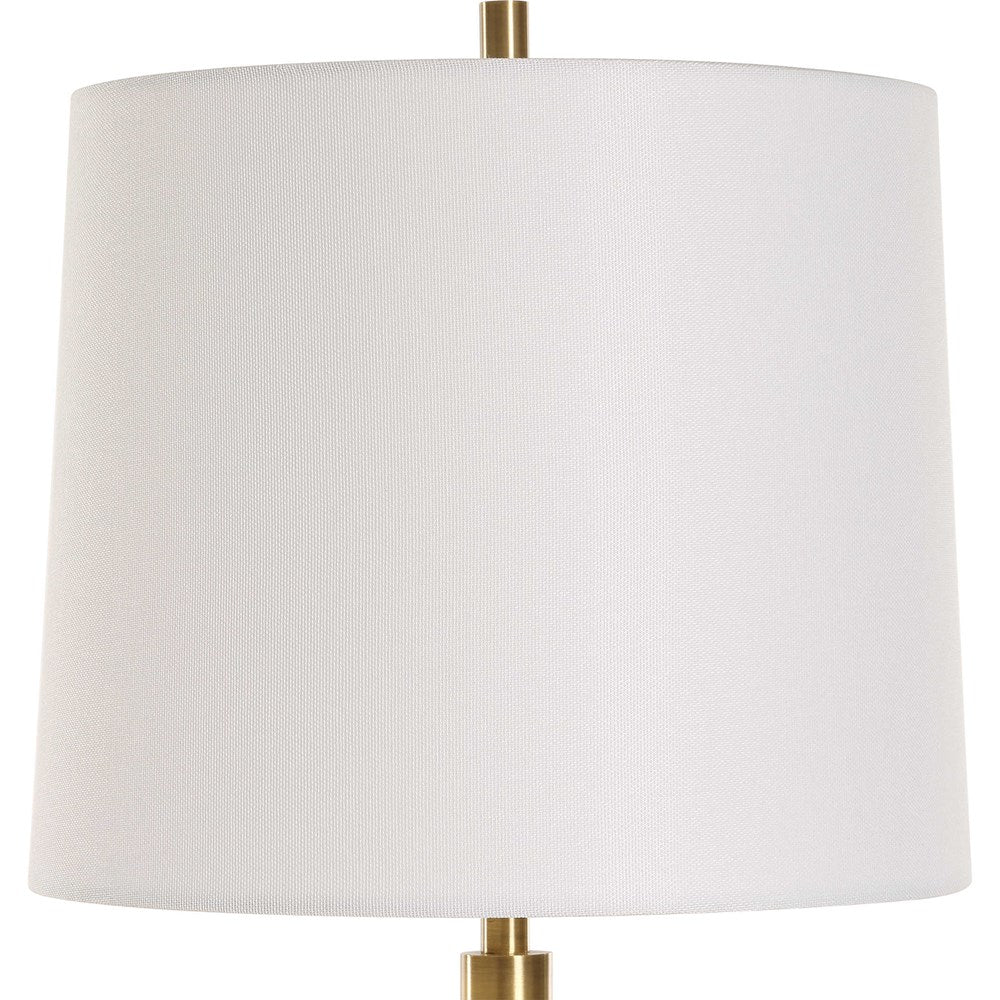 BLEDEL BUFFET LAMP