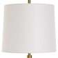 BLEDEL BUFFET LAMP