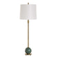 BLEDEL BUFFET LAMP