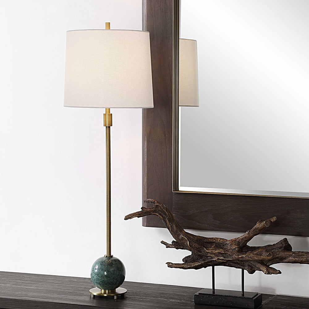 BLEDEL BUFFET LAMP