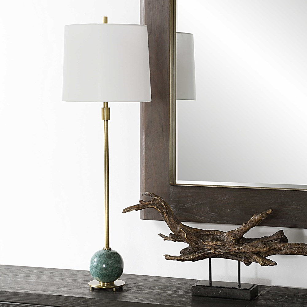 BLEDEL BUFFET LAMP