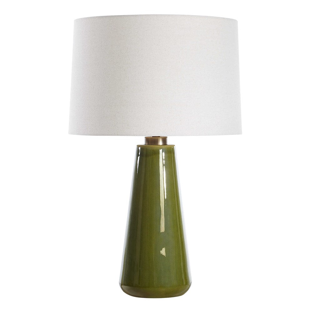 KELLEY TABLE LAMP