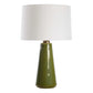 KELLEY TABLE LAMP