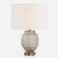 ACOSTA TABLE LAMP