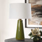 KELLEY TABLE LAMP