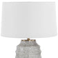 ACOSTA TABLE LAMP