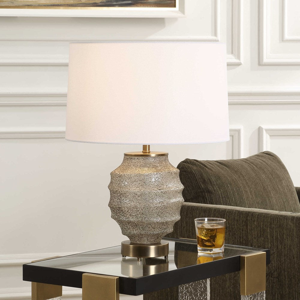 ACOSTA TABLE LAMP