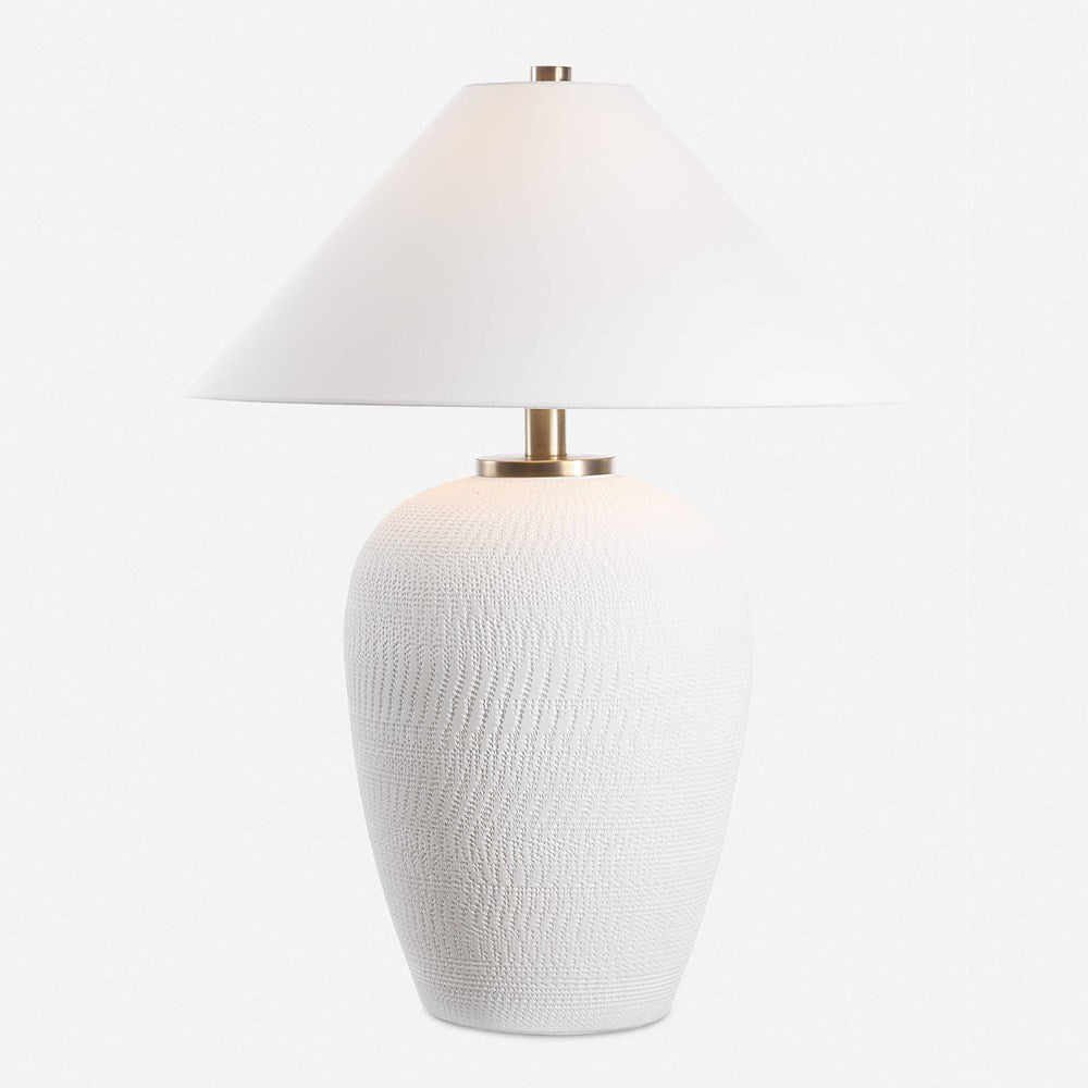 MERRITON TABLE LAMP