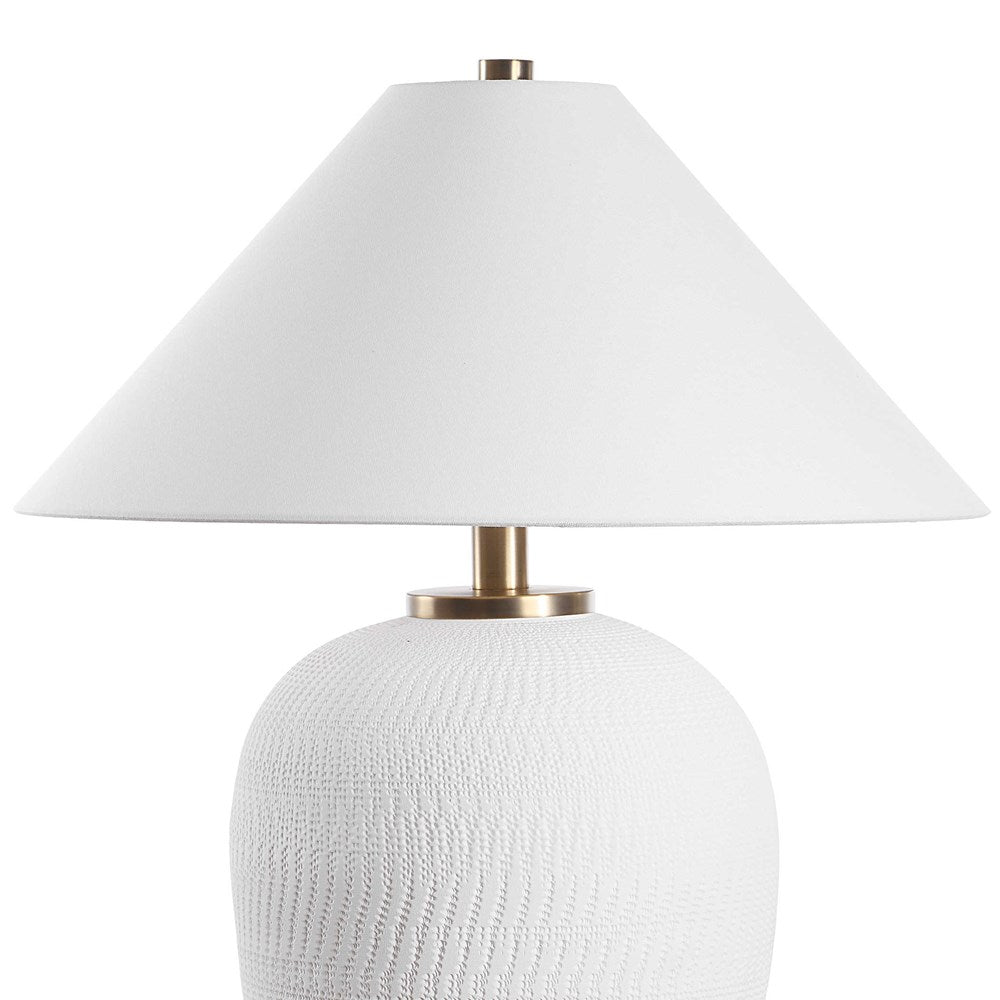 MERRITON TABLE LAMP