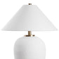 MERRITON TABLE LAMP