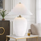 MERRITON TABLE LAMP