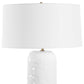 IONA TABLE LAMP