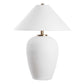 MERRITON TABLE LAMP