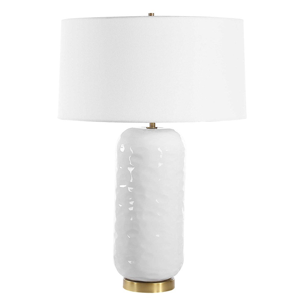 IONA TABLE LAMP