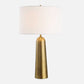 FLINCHEM TABLE LAMP