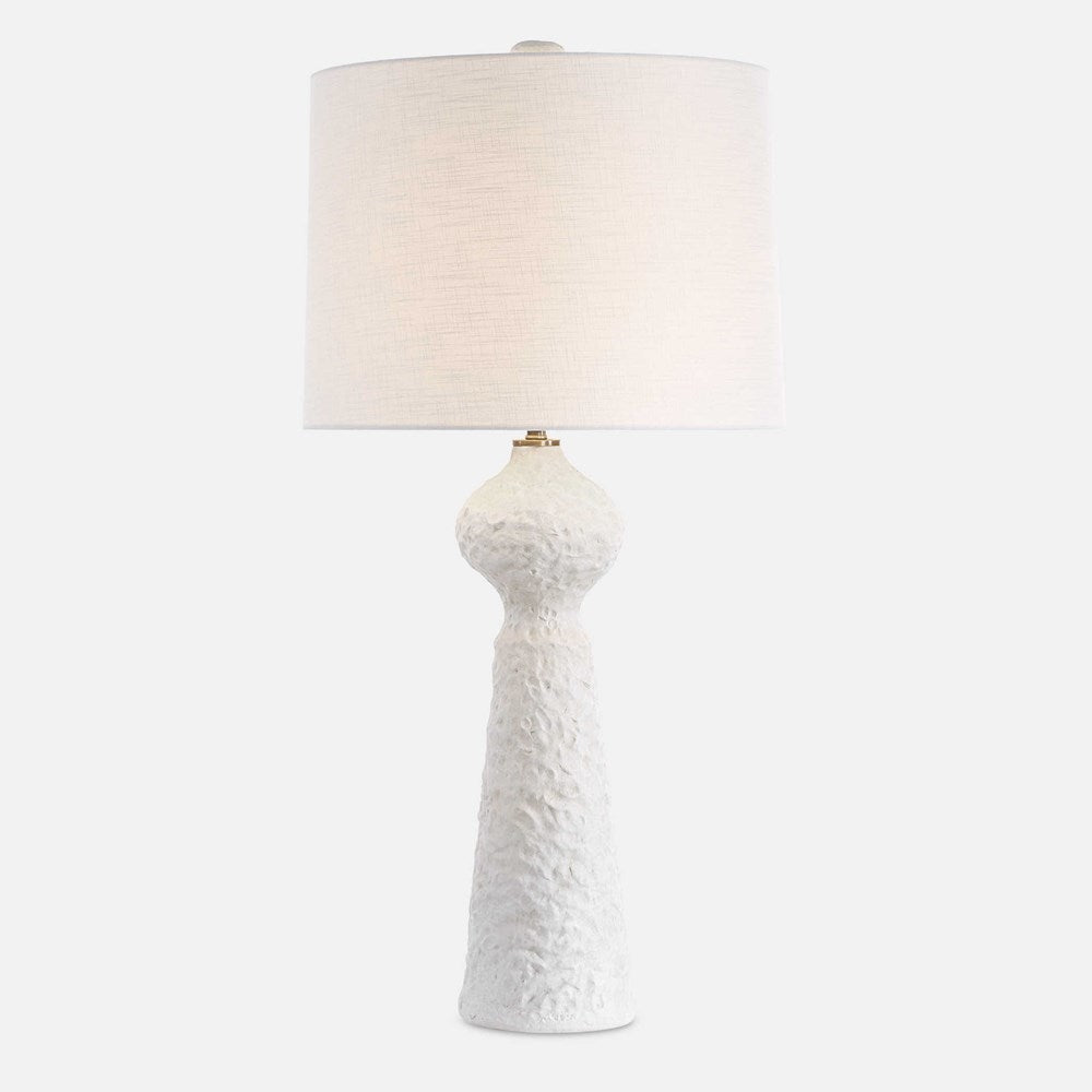 SONATA TABLE LAMP