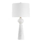 SONATA TABLE LAMP