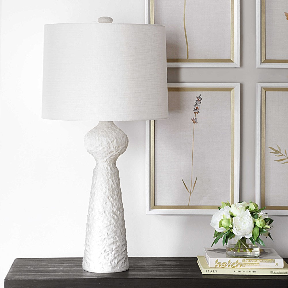 SONATA TABLE LAMP