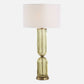 MIRAH TABLE LAMP