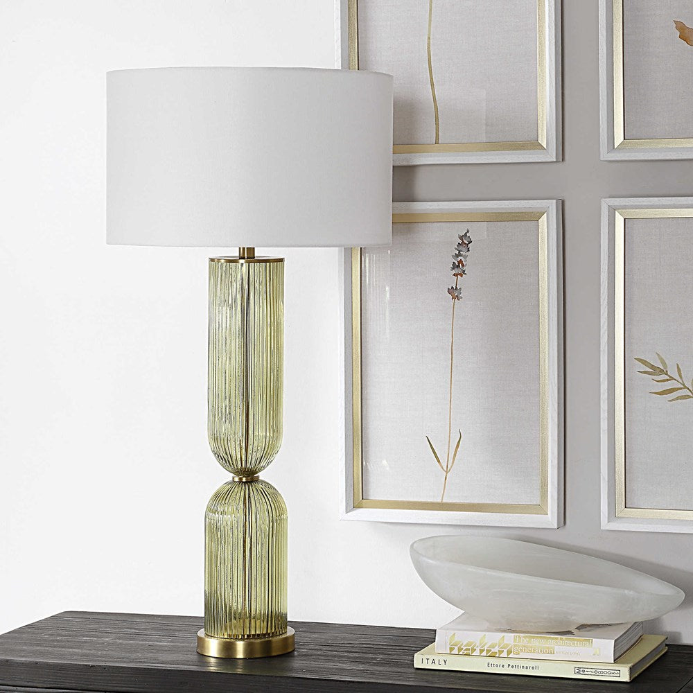 MIRAH TABLE LAMP