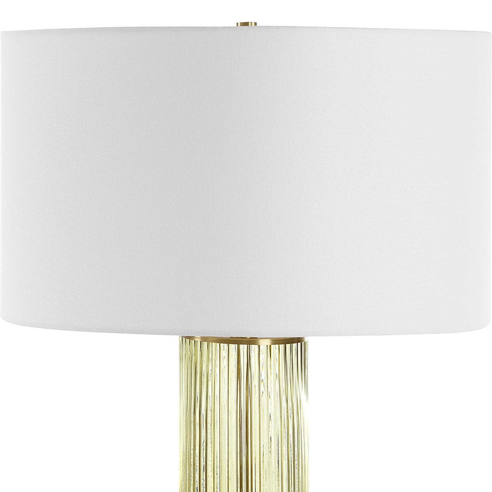 MIRAH TABLE LAMP