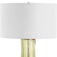 MIRAH TABLE LAMP