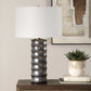 CORVAIR TABLE LAMP