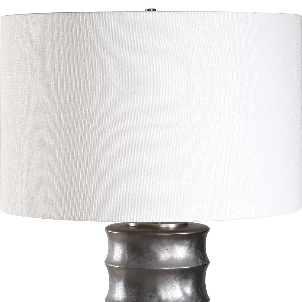 CORVAIR TABLE LAMP