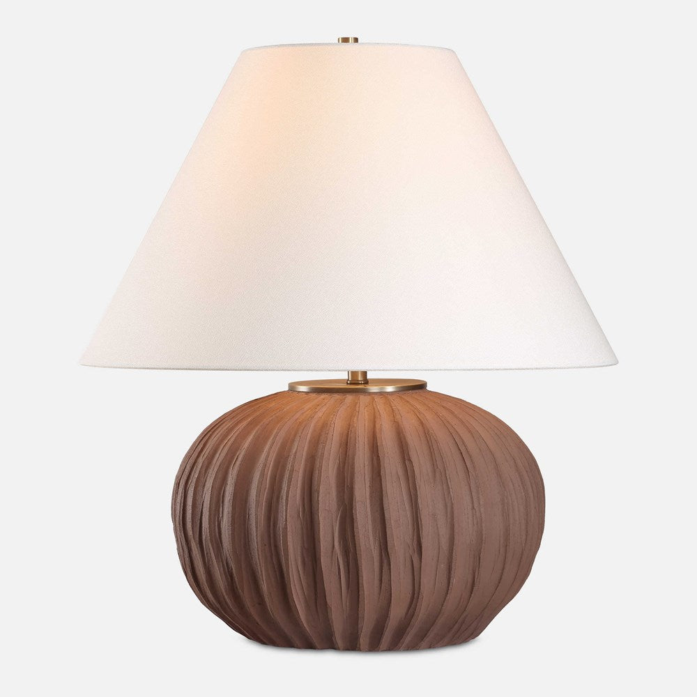 KEOGHAN TABLE LAMP