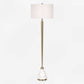 CURRAN FLOOR LAMP