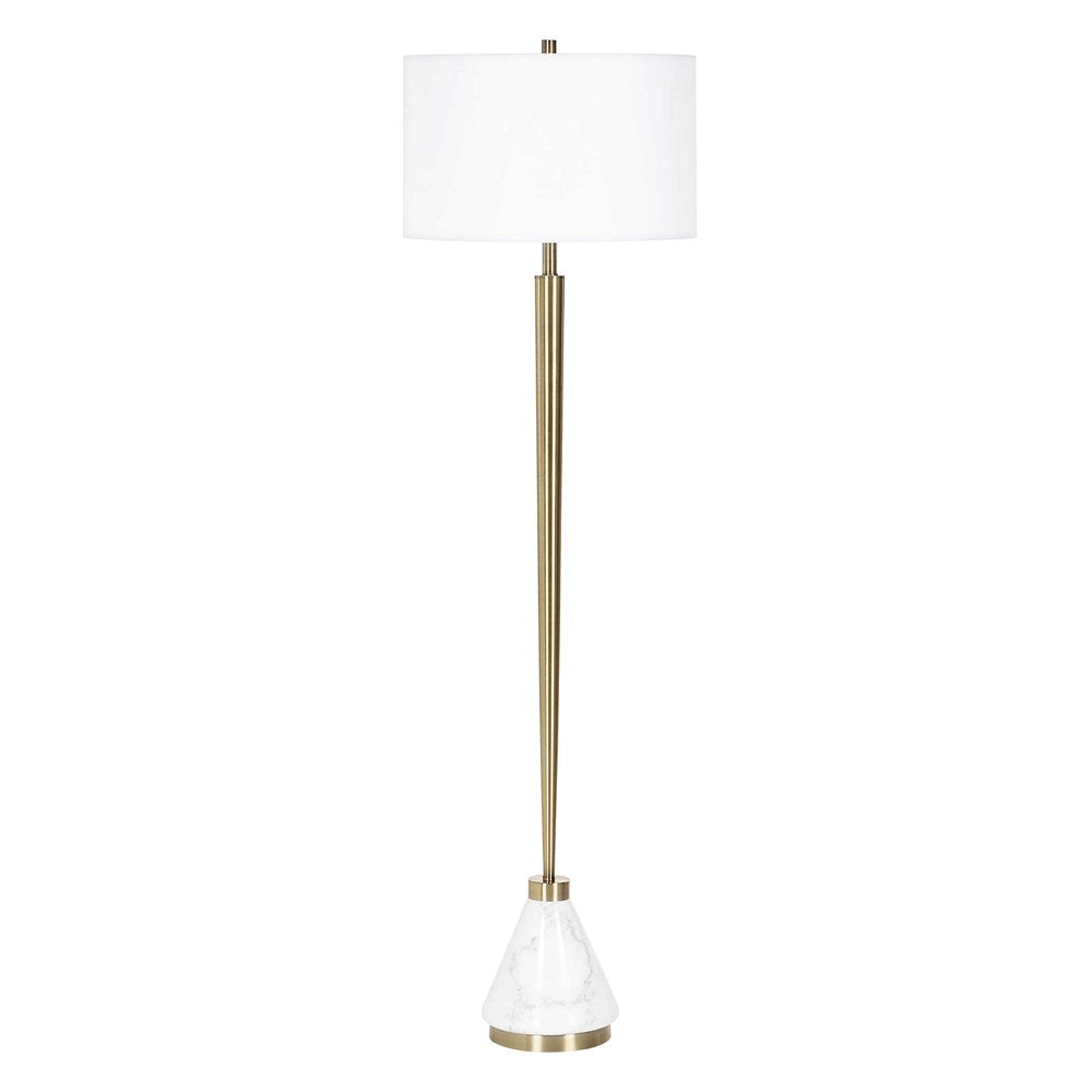 CURRAN FLOOR LAMP