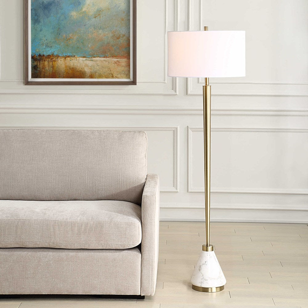 CURRAN FLOOR LAMP