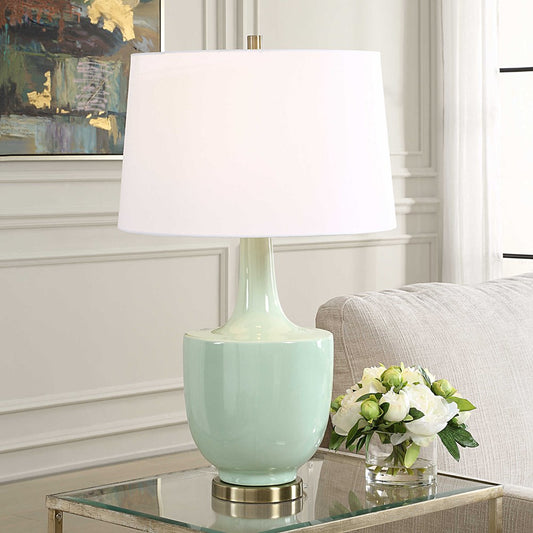 KYLA TABLE LAMP