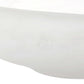 MARCHENA BOWL, WHITE