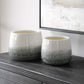 NIMBUS VASES, S/2